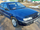 Продажа Citroen Xantia 1996 в г.Фаниполь, цена 6 471 руб.