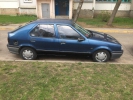Продажа Renault 19 1994 в г.Минск, цена 2 585 руб.