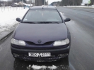 Продажа Renault Laguna 1994 в г.Калинковичи, цена 3 906 руб.