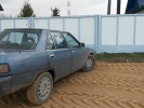 Продажа Mitsubishi Galant 1987 в г.Глуша, цена 2 094 руб.