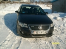 Продажа Volkswagen Passat B6 R-Line 2010 в г.Гродно, цена 38 668 руб.