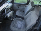 Продажа Volkswagen Jetta 1988 в г.Минск, цена 2 103 руб.