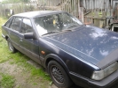 Продажа Mazda 626 1986 в г.Ивацевичи, цена 1 293 руб.