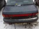 Продажа Kia Sephia 1994 в г.Минск, цена 2 750 руб.