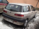 Продажа Alfa Romeo 145 1995 в г.Бобруйск, цена 3 250 руб.