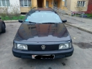 Продажа Volkswagen Passat B3 1991 в г.Минск, цена 9 667 руб.