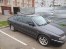 Продажа Nissan Primera 1992 в г.Витебск, цена 3 559 руб.