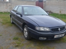 Продажа Renault Safrane 1998 в г.Пинск, цена 5 532 руб.