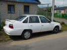 Продажа Daewoo Nexia 1997 в г.Минск, цена 2 604 руб.