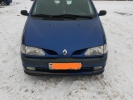 Продажа Renault Scenic 1997 в г.Слуцк, цена 7 449 руб.