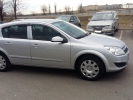 Продажа Opel Astra H 2008 в г.Солигорск, цена 20 680 руб.