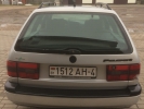 Продажа Volkswagen Passat B4 1995 в г.Новогрудок, цена 9 667 руб.