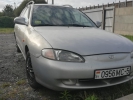 Продажа Hyundai Lantra 1996 в г.Минск, цена 3 235 руб.