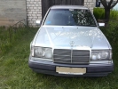 Продажа Mercedes E-Klasse (W124) Sport line 1992 в г.Минск, цена 6 477 руб.