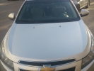Продажа Chevrolet Cruze LT 2011 в г.Минск, цена 24 936 руб.