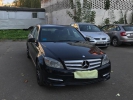 Продажа Mercedes C-Klasse (W204) C300 2010 в г.Минск, цена 40 481 руб.