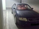 Продажа Audi A6 (C5) 2000 в г.Минск, цена 19 388 руб.