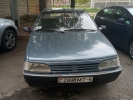 Продажа Peugeot 405 1991 в г.Слуцк, цена 1 457 руб.