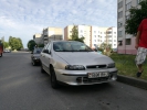 Продажа Fiat Marea Weekend 2000 в г.Мозырь, цена 6 794 руб.