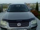 Продажа Volkswagen Passat B5 2001 в г.Скидель, цена 17 400 руб.