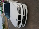 Продажа BMW 1 Series (E87) Е87 2009 в г.Рогачёв, цена 24 413 руб.