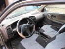 Продажа Nissan Primera 1991 в г.Быхов, цена 1 775 руб.
