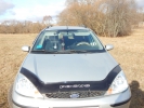 Продажа Ford Focus TDCI 2002 в г.Кричев, цена 13 750 руб.