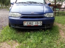 Продажа Fiat Palio 1999 в г.Минск, цена 2 103 руб.