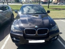 Продажа BMW X6 (F16) 2010 в г.Минск, цена 81 375 руб.