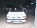 Продажа Renault Laguna 1 1995 в г.Могилёв, цена 5 534 руб.