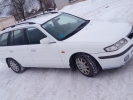 Продажа Mazda 626 1999 в г.Бобруйск, цена 7 250 руб.