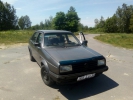 Продажа Volkswagen Jetta 1985 в г.Речица, цена 2 427 руб.