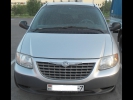 Продажа Chrysler Voyager 2001 в г.Минск, цена 16 405 руб.