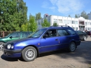 Продажа Toyota Corolla 1997 в г.Минск, цена 7 441 руб.