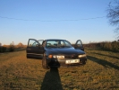 Продажа Mitsubishi Galant 1994 в г.Столбцы, цена 4 182 руб.