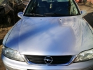 Продажа Opel Vectra 2001 в г.Могилёв, цена 10 677 руб.