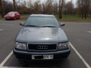 Продажа Audi 100 c4 1994 в г.Бобруйск, цена 10 416 руб.