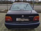 Продажа BMW 5 Series (E39) Рестайлинг 2001 в г.Минск, цена 12 206 руб.