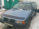 Продажа Volkswagen Passat B3 1991 в г.Могилёв, цена 3 222 руб.