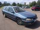 Продажа Peugeot 406 2002 в г.Минск, цена 9 766 руб.