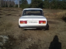 Продажа LADA 2105 1988 в г.Минск, цена 1 618 руб.