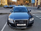 Продажа Audi A8 (D3) 2008 в г.Минск, цена 41 129 руб.