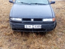 Продажа SEAT Toledo 1993 в г.Чаусы, цена 2 573 руб.