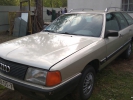 Продажа Audi 100 1987 в г.Минск, цена 4 210 руб.