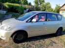 Продажа Toyota Avensis-Verso 2003 в г.Солигорск, цена 25 883 руб.