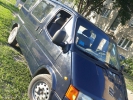 Продажа Ford Transit TD 2000 в г.Хойники, цена 9 437 руб.