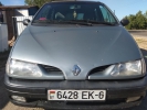 Продажа Renault Scenic 1996 в г.Костюковичи, цена 8 096 руб.