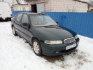 Продажа Rover 400 Series 1997 в г.Дзержинск, цена 7 280 руб.