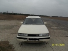 Продажа Mazda 626 1991 в г.Берёза, цена 4 524 руб.