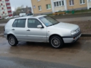 Продажа Volkswagen Golf 3 1996 в г.Минск, цена 4 524 руб.